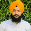 gurvirsingh518